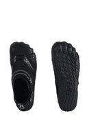 Cuba - Waterschoenen - Volwassenen - Zwart - Valt Groot