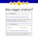 Cuba - Waterschoenen - Volwassenen - Zwart - Valt Groot