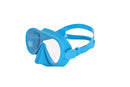 Panama - Duikbril - Snorkelmasker - Volwassenen - Oceaan Blauw