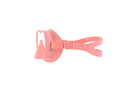 Panama - Duikbril - Snorkelmasker - Volwassenen - Lichtroze