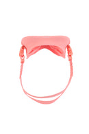 Panama - Duikbril - Snorkelmasker - Volwassenen - Lichtroze