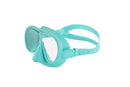 Panama - Duikbril - Snorkelmasker - Volwassenen - Turquoise