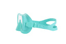 Panama - Duikbril - Snorkelmasker - Volwassenen - Turquoise