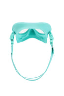 Panama - Duikbril - Snorkelmasker - Volwassenen - Turquoise