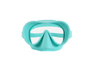 Panama - Duikbril - Snorkelmasker - Volwassenen - Turquoise