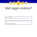 2mm Adventure Shorty  - Wetsuit - Heren - Zwart/Grijs