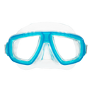 Duiksetje Nemo - Waterspeelgoed - Kinderen - Multicolor