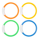 Duiksetje Nemo - Waterspeelgoed - Kinderen - Multicolor