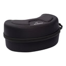 Bali Combo - Snorkelset - Duikbril - Snorkel - Volwassenen - Blauw