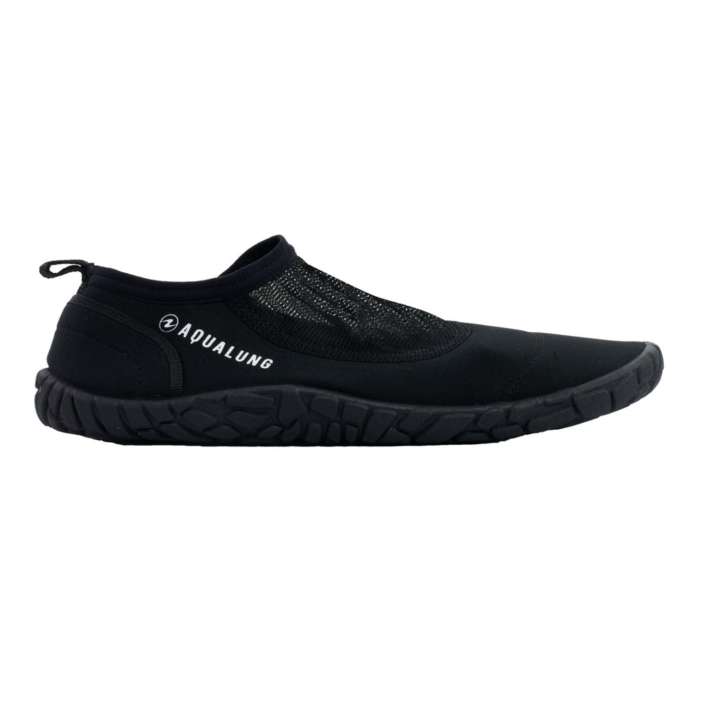 Beachwalker Waterschoenen Volwassenen Zwart
