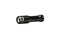 Guppy - Lampe de plongée - Non rechargeable - LED 600 Lumen - Noir
