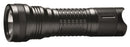 Bonito - Tauchlampe - LED 1200 Lumen - Schwarz