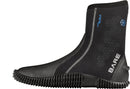 7mm S-Flex Boots - Waterschoenen - Volwassenen - Zwart