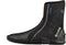 7mm S-Flex Boots - Waterschoenen - Volwassenen - Zwart
