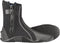 7mm S-Flex Boots - Waterschoenen - Volwassenen - Zwart