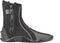 7mm S-Flex Boots - Waterschoenen - Volwassenen - Zwart