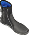 7mm S-Flex Boots - Waterschoenen - Volwassenen - Zwart