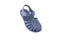 Guppy - Chaussures aquatiques - Enfants - Bleu