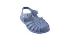 Guppy - Waterschoenen - Kinderen - Blauw