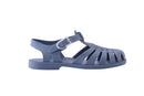 Guppy - Chaussures aquatiques - Enfants - Bleu