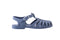 Guppy - Chaussures aquatiques - Enfants - Bleu