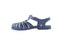 Guppy - Chaussures aquatiques - Enfants - Bleu