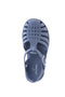 Guppy - Chaussures aquatiques - Enfants - Bleu