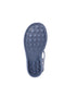 Guppy - Chaussures aquatiques - Enfants - Bleu