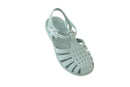 Guppy - Chaussures d'eau - Enfants - Vert