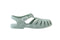Guppy - Chaussures d'eau - Enfants - Vert