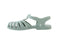 Guppy - Chaussures d'eau - Enfants - Vert