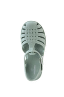 Guppy - Chaussures d'eau - Enfants - Vert