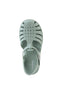 Guppy - Chaussures d'eau - Enfants - Vert