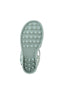 Guppy - Chaussures d'eau - Enfants - Vert