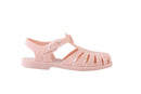 Guppy - Waterschoenen - Kinderen - Roze