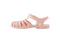 Guppy - Waterschoenen - Kinderen - Roze