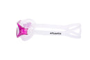 Tetra Junior - Schwimmbrille - Kinder - Klare Linse - Lila