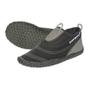 Beachwalker XP - Waterschoenen voor volwassenen - Zwart