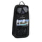 Andros Set - Snorkelset - Duikbril - Snorkel - Volwassenen - Zwart