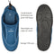 Bora – Wasserschuhe – Erwachsene – Blau