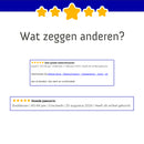 Bora – Wasserschuhe – Erwachsene – Blau