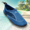 Bora – Wasserschuhe – Erwachsene – Blau