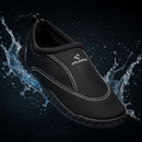 Bora - Waterschoenen - Volwassenen - Zwart