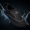 Bora - Waterschoenen - Volwassenen - Zwart