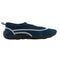 Venice Ajustable - Chaussures d'eau - Adultes - Bleu/Blanc
