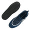 Venice Ajustable - Chaussures d'eau - Adultes - Bleu/Blanc