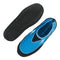 Beachwalker RS - Waterschoenen - Volwassenen - Blauw/Zwart