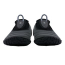 Beachwalker XP – Wasserschuhe – Erwachsene – Schwarz