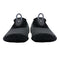 Beachwalker XP – Wasserschuhe – Erwachsene – Schwarz