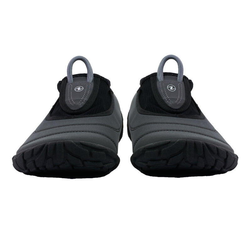 Beachwalker XP – Wasserschuhe – Erwachsene – Schwarz